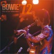 Photo1: DAVID BOWIE - 1972 MANCHESTER  CD [HELDEN]  (1)