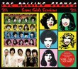 Photo1: THE ROLLING STONES - SOME GIRLS SESSIONS 5CD [MAYFLOWER] (1)