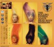 Photo1: THE ROLLING STONES - GOATS HEAD SOUP SESSIONS 2CD [MAYFLOWER] (1)