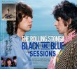 Photo1: THE ROLLING STONES - BLACK AND BLUE SESSIONS 2CD [MAYFLOWER] (1)