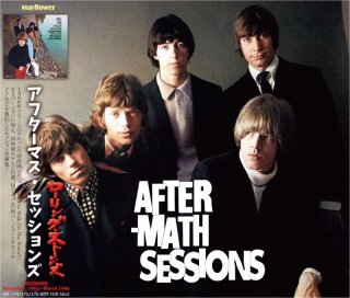 THE ROLLING STONES - lighthouse (Page 5)