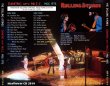 Photo2: THE ROLLING STONES - 1975 DANCING WITH Mr.EC  WITH ERIC CLAPTON 2CD [MAYFLOWER] (2)