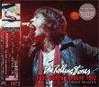 Photo1: THE ROLLING STONES - 1972 FORT WORTH EXPRESS MULTIBAND REMASTER 2CD [MAYFLOWER] (1)