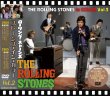 Photo1: THE ROLLING STONES - STONES IN COLOR Vol.2 DVD [MAYFLOWER] (1)