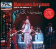 Photo1: THE ROLLING STONES - 1975 L.A. WEDNESDAY 2CD [MAYFLOWER] (1)