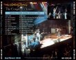 Photo2: THE ROLLING STONES - 1973 THE CONGRESS DANCES 2CD [MAYFLOWER] (2)