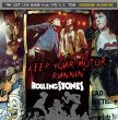 Photo1: THE ROLLING STONES - KEEP YOUR MOTOR RUNNIN' CD [MAYFLOWER] (1)