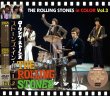 Photo1: THE ROLLING STONES - STONES IN COLOR Vol.3 DVD [MAYFLOWER] (1)