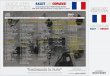 Photo2: THE BEATLES - PARIS LEFT BREATHLESS  3CD + 2DVD [MISTERCLAUDEL] (2)