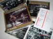 Photo3: THE BEATLES - STARRY NIGHT IN DENMARK & THE NETHERLANDS 2CD + DVD [MISTERCLAUDEL] (3)