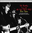 Photo4: THE BEATLES - LIVE AT THE STAR CLUB RAW TAPES 5CD [MISTERCLAUDEL] (4)