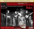 Photo1: THE BEATLES - FIRST NORTH AMERICAN TOUR 1964 3CD + 2DVD [MISTERCLAUDEL] (1)