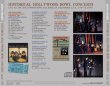 Photo6: THE BEATLES - HISTORICAL HOLLYWOOD BOWL CONCERTS 3CD + 2DVD [MISTERCLAUDEL] (6)