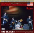 Photo5: THE BEATLES - FIRST NORTH AMERICAN TOUR 1964 3CD + 2DVD [MISTERCLAUDEL] (5)
