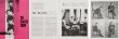 Photo4: THE BEATLES - EARLY BEATLES AROUND U.K. 1962-1964 2CD+TOUR PROGRAM  [MISTERCLAUDEL] (4)
