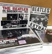 Photo3: THE BEATLES - THE BEATLES IN SWEDEN 1963-1964 2CD+2DVD with BOOKLET [MISTERCLAUDEL] (3)