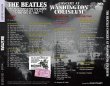 Photo2: THE BEATLES - CONCERT AT WASHINGTON COLISEUM CD + 2DVD  [MISTERCLAUDEL] (2)
