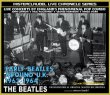Photo1: THE BEATLES - EARLY BEATLES AROUND U.K. 1962-1964 2CD+TOUR PROGRAM  [MISTERCLAUDEL] (1)