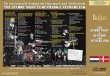 Photo2: THE BEATLES - STARRY NIGHT IN DENMARK & THE NETHERLANDS 2CD + DVD [MISTERCLAUDEL] (2)