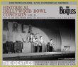 Photo5: THE BEATLES - HISTORICAL HOLLYWOOD BOWL CONCERTS  6CD + 2DVD [MISTERCLAUDEL] (5)