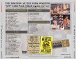 Photo2: THE BEATLES - SHEA STADIUM ”LPP” 16mm PRINT DIGITAL TELE-CINE DVD [MISTERCLAUDEL] (2)