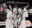 Photo1: THE BEATLES - LIVE AT MAPLE LEAF GARDENS 1966 2CD [MISTERCLAUDEL] (1)