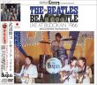 Photo1: THE BEATLES - 1966 LIVE AT BUDOKAN CD + DVD [VALKYRIE RECORDS] (1)