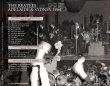 Photo2: THE BEATLES - ADELAIDE & SYDNEY 1964 CD [MISTERCLAUDEL] (2)