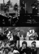 Photo3: THE BEATLES - AGENCY ARCHIVES THE FILM DVD [MISTERCLAUDEL] (3)