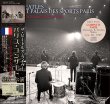 Photo1: THE BEATLES - LIVE AT PALAIS DES SPORTS PARIS 1965 2CD [MISTERCLAUDEL] (1)