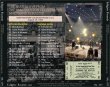 Photo2: THE BEATLES - LIVE FROM SAM HOUSTON COLISEUM muiltiband remaster CD [VALKYRIE RECORDS] (2)