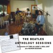 Photo2: THE BEATLES - ANTHOLOGY SESSIONS CD [SECRET GARDEN] (2)