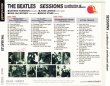 Photo2: THE BEATLES - SESSIONS a collection of unreleased album 2CD [MISTERCLAUDEL] (2)