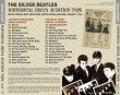 Photo2: THE BEATLES - HISTORICAL DECCA AUDITION TAPE CD [MISTERCLAUDEL] (2)