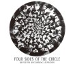 Photo4: THE BEATLES - FOUR SIDES OF THE CIRCLE  5CD [VALKYRIE RECORDS] (4)