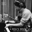 Photo5: THE BEATLES - A DOLL'S HOUSE VOL.2 6CD [VALKYRIE RECORDS] (5)