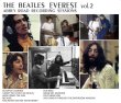 Photo3: THE BEATLES - EVEREST Vol.2 6CD [VALKYRIE RECORDS] (3)