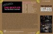 Photo2: THE BEATLES - GET BACK JOURNALS 8CD [MISTERCLAUDEL] (2)
