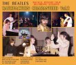 Photo3: THE BEATLES - SATISFACTION GUARANTEED Vol.2  5CD [VALKYRIE RECORDS] (3)