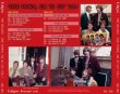 Photo6: THE BEATLES - ONE DOWN, SIX TO GO Vol.1 5CD [VALKYRIE RECORDS] (6)