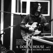 Photo5: THE BEATLES - A DOLL'S HOUSE VOL.3 6CD [VALKYRIE RECORDS] (5)