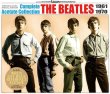 Photo1: THE BEATLES - COMPLETE ACETATE COLLECTION 1961-1970 5CD [MISTERCLAUDEL] (1)