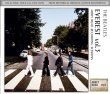 Photo1: THE BEATLES - EVEREST Vol.3 6CD [VALKYRIE RECORDS] (1)