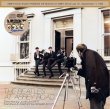 Photo1: THE BEATLES - THE BEATLES AT ABBEY ROAD 1983 CD + DVD [MISTERCLAUDEL] (1)