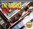 Photo1: THE BEATLES - ' LET IT BE ' DAY BY DAY in color expanded 3CD + 2DVD [MISTERCLAUDEL] (1)