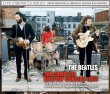 Photo3: THE BEATLES - COMPLETE ROOFTOP CONCERT with LET IT BE the film 3CD + 2DVD [MISTERCLAUDEL] (3)