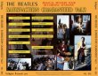 Photo6: THE BEATLES - SATISFACTION GUARANTEED Vol.2  5CD [VALKYRIE RECORDS] (6)