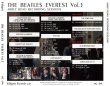 Photo4: THE BEATLES - EVEREST Vol.3 6CD [VALKYRIE RECORDS] (4)