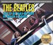 Photo1: THE BEATLES - ' LET IT BE ' DAY BY DAY in black & white outtakes 3CD+2DVD [MISTERCLAUDEL] (1)