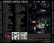 Photo2: THE BEATLES - SWEET APPLE TRAX 2CD [MISTERCLAUDEL] (2)